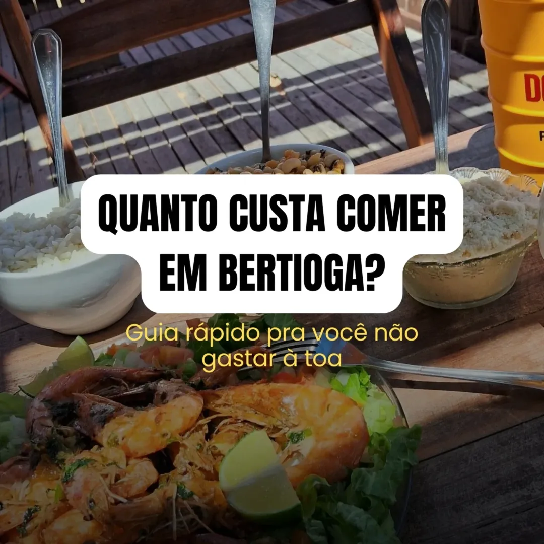 Quanto-custa-comer-em-BertiogaSe-voce-vem-pra-ca-nas-ferias-feriado-ou-fim-de-semana-esse-gui