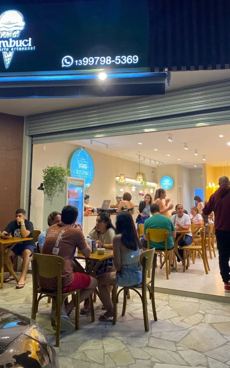 cambuci-sorveteria-artesanal-bertioga-sao-lourenco-1