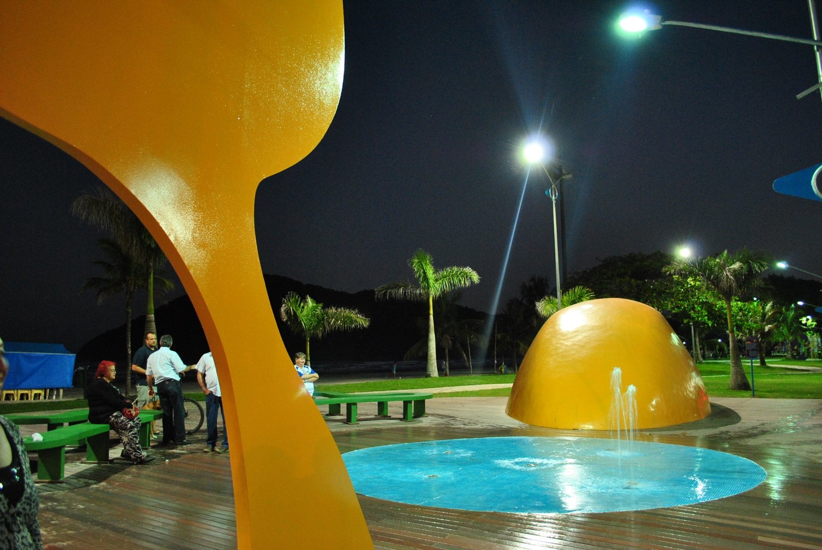 orla-bertioga-noite-1