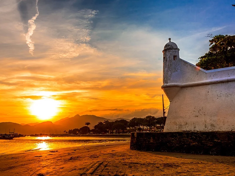 forte-sao-joao-bertioga-litoral-norte-sp-guia-em-bertioga