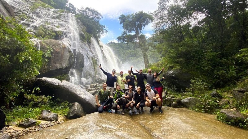Cachoeira-do-Elefante-bertioga