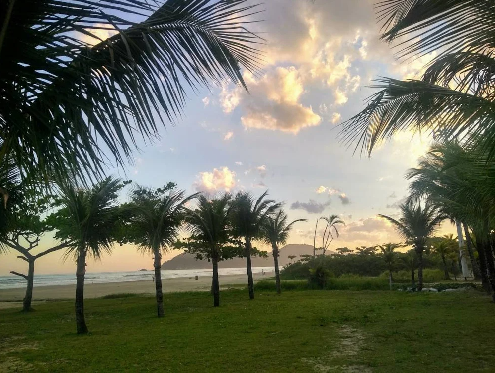 Praia-Maitinga-bertioga