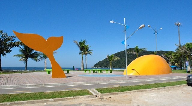 Praia-da-Enseada-bertioga