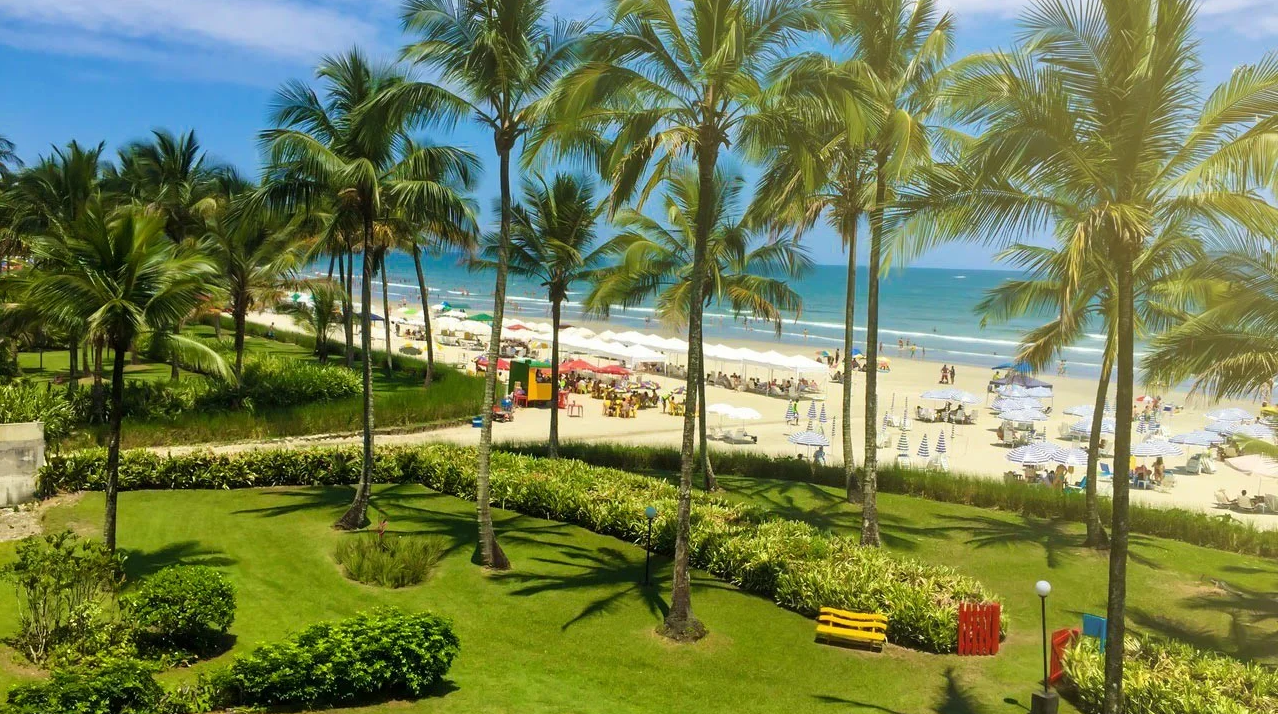 Riviera-de-sao-lourenco-bertioga