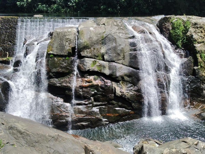 Trilha-do-Itatinga-Caminho-de-Pedra-bertioga-1