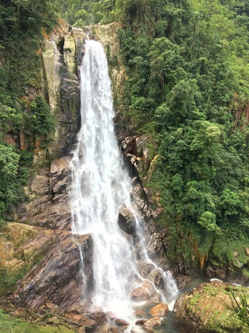 Trilha-do-Veu-da-Noiva